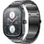 Смарт-годинник Amazfit Pop 3S Metal Black [107170] - мініатюра 1