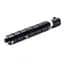 Тонер-картридж Vinga Canon C-EXV49 Black 32K (V-T-CEXV49B) - мініатюра 3