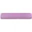 Рушник ZSH Youth series 340х340 мм Purple [103258] - мініатюра 2