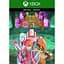 Ключ активації Microsoft Josh Journey: Darkness Totems для Xbox One/Series - мініатюра 1