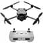 Квадрокоптер DJI Mini 5 Pro (пульт RC-N3) (CP.MA.00000838) - мініатюра 1