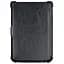 Чехол для электронной книги AirOn Premium PocketBook 606/628/633 black (4821784622173) - миниатюра 2