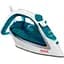 Праска Tefal Easygliss Plus 2500Вт teh0025697 - мініатюра 1