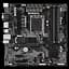 Материнська плата Gigabyte B760M DS3H DDR4 LGA 1700 (B760M DS3H DDR4) - мініатюра 2