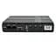UPS безперебійне живлення для роутера/терміналу EPON GPON/POE Voltronic DC1018P 5V/9V/12V Black - мініатюра 3