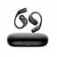Наушники Canyon OnFlow 12 OWS ENC Black (CNS-TWS12BK) - миниатюра 5