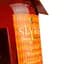 Виски Slyrs Sauternes Edition 46% 0.7 л в подарочной упаковке - миниатюра 6