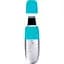 Ультразвуковий скрабер для чищення обличчя Medica+ Vibroskin 8.0 [79715] - мініатюра 1