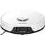 Робот-пилосос RoboRock Vacuum Cleaner S8 White [84294] - мініатюра 2