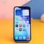 Смартфон Apple iPhone 12 Pro Max 256GB Pacific Blue (MGDF3) Б/В [162453] - мініатюра 1