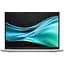 Ноутбук Apple MacBook Pro 14'' M4 24GB/1TB Silver 2024 (MCX14) [120451] - мініатюра 2