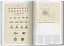 Science Illustration. A History of Visual Knowledge from the 15th Century - мініатюра 4