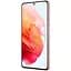 Смартфон Samsung Galaxy S21 G991B 128Gb SM-G991BZIDSEK Grade C Seller Refurbished Phantom Pink - миниатюра 2