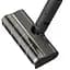 Пылесос CORDLESS R10S PRO VZV23A DREAME - миниатюра 8