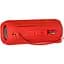 Портативна Bluetooth-колонка Gelius Pro Infinity 3 GP-BS510SE Red - мініатюра 4