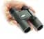 Бинокль Kowa BD 8x25 WP (10519) - миниатюра 4