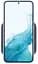 БЗП Samsung 15W Wireless Charger Pad with TA (EP-P2400TBEGEU) Grey UA - мініатюра 4