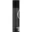 Лак для волосся Syoss Intense Glaze 3в1 300 мл - мініатюра 2