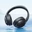 Наушники Baseus Bass BH1 Lite Cosmic Black (A0203C00) [157673] - миниатюра 6