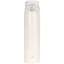 Термокружка Zojirushi SM-VA72WA 0.72 л White - мініатюра 1