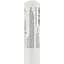 Бальзам для губ BIOselect Lip Balm Dictamelia Original 4.4 г - миниатюра 2