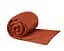 Рушник Sea To Summit Pocket Towel M Коричневый - миниатюра 1