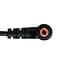 Блок живлення для ноутбука Lenovo 20V 4.5A роз'єм 5.5/2.5mm ORG - мініатюра 4