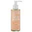 Гідрофільне масло для вмивання та демакіяжу Eveline Goodbye Mr. Make Up Beauty&Glow 145 мл (B145BGO) - мініатюра 1