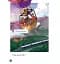Oxford Phonics World. Level 4. Reader: A Nice Trip - мініатюра 6