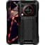 Смартфон Oukitel WP33 Pro 8/256GB Black [106249] - миниатюра 6