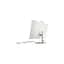 Комп'ютер персональний моноблок HP (Hewlett-Packard) All-in-One 27 FHD IPS AG, AMD R7-350 AI, 32GB, F2TB, UMA, WiFi, кл+м, Win11, білий - мініатюра 5