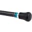 Вудилище човнове Shimano Technium Boat Quiver Tele 3,50m 150g - мініатюра 3