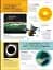 Eyewitness Encyclopedia of Everything - мініатюра 3