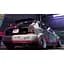 Игра Need for Speed Heat (ваучер на скачивание) (русская версия) (Xbox One Xbox Series X S) - миниатюра 4