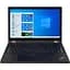 Ноутбук LENOVO ThinkPad T15g Gen 2, Intel Core i7-11850H до 4.8GHz, 15.6" FHD, 16GB, SSD 512GB, NVIDIA GeForce RTX 3070 8GB, Windows 10 Pro - мініатюра 1