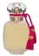 Оригінал Les Parfums de Rosine La Rose de Rosine 100 мл ТЕСТЕР парфумована вода - мініатюра 1