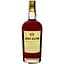 Віскі James Kilton Single Malt 44% 0.7 л - мініатюра 1