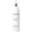 Спрей-кондиционер La Biosthetique Conditioning Spray Dry Hair для сухих и поврежденных волос, 200 мл - миниатюра 1