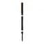 Олівець для брів Max Factor Brow Shaper Deep Brown тон 30, 0.09 г (8000017493067) - мініатюра 1