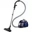Пылесос Electrolux (ESPC71DB) - миниатюра 1