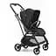 Коляска Maxi-Cosi Leona Essential Black (1204672110) - мініатюра 6