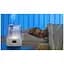 Увлажнитель воздуха Levoit Classic 300S Ultrasonic Smart Blue (HEAPHULVSEU0048) - миниатюра 4