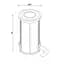 Светильник грунтовый KLOODI KDGL-ROD42 2W 3K 15D - миниатюра 2