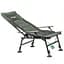 Кресло карповое Ranger Expert SL-113 59х66х108-120cм Оливковый - миниатюра 5