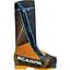 Черевики Scarpa Phantom 8000 HD 43 Black/Bright Orange (1004-87401-50043) - мініатюра 1