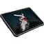 Планшет Ulefone Rugking Pad 2 Pro 8/128GB LTE Gray [164204] - мініатюра 11