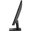 Монітор ViewSonic 27" VX27G1-2K QHD IPS 180Hz (VX27G1-2K) - мініатюра 7