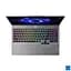 Ноутбук Lenovo LOQ 15IRX10 (83JE014ERA) - мініатюра 11