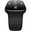 Смарт-часы Honor Watch 4 Black [144247] - миниатюра 4