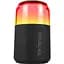 Портативна акустика REAL-EL X-705 Black (EL121600024) [134893] - мініатюра 2